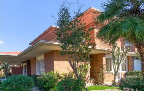 Villa Brando